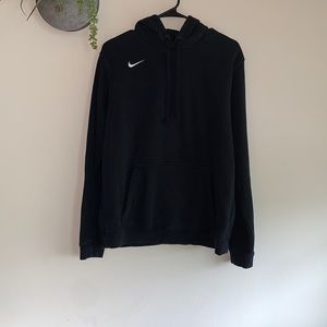Nike sweater